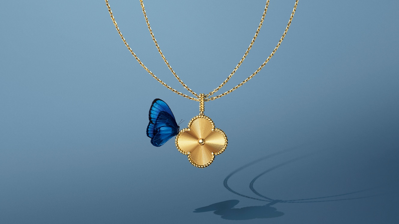 Enchanting gifts