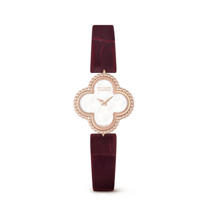 JEWELRY WATCHES